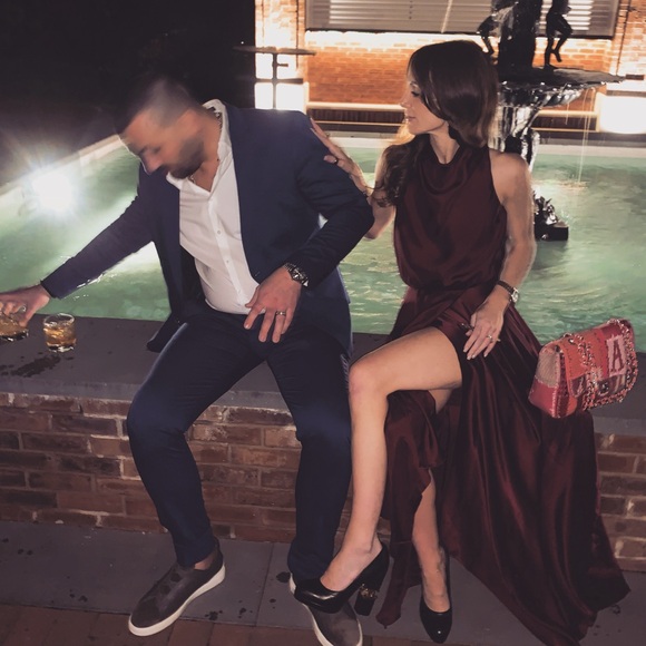 Meet your Posher, Kiki - Picture 3 of 16